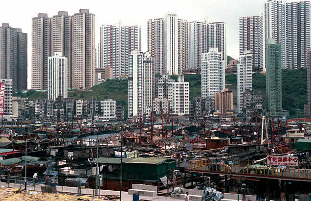 china_floating_city1