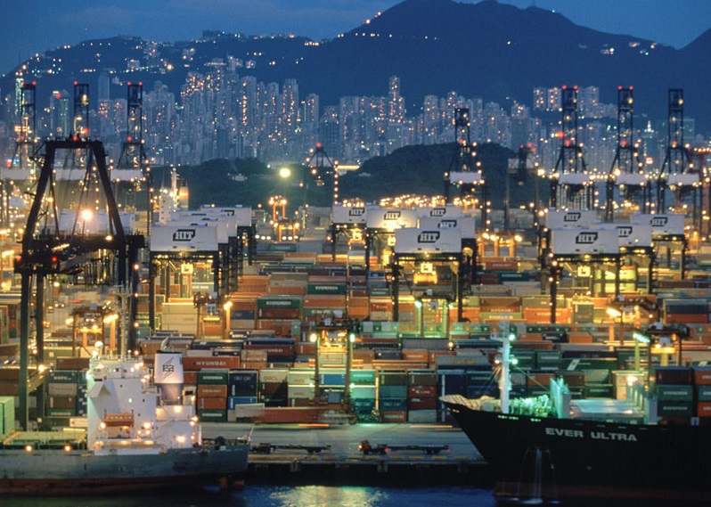 hong-kong-port-523506-sw