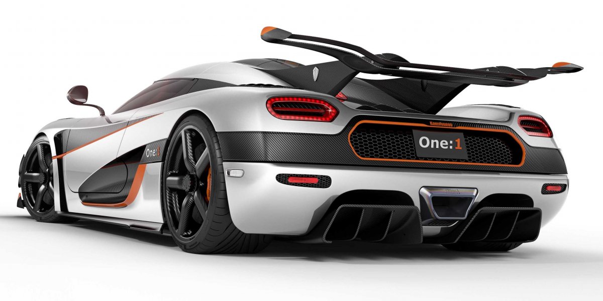 koenigsegg-one1-hypercar-3