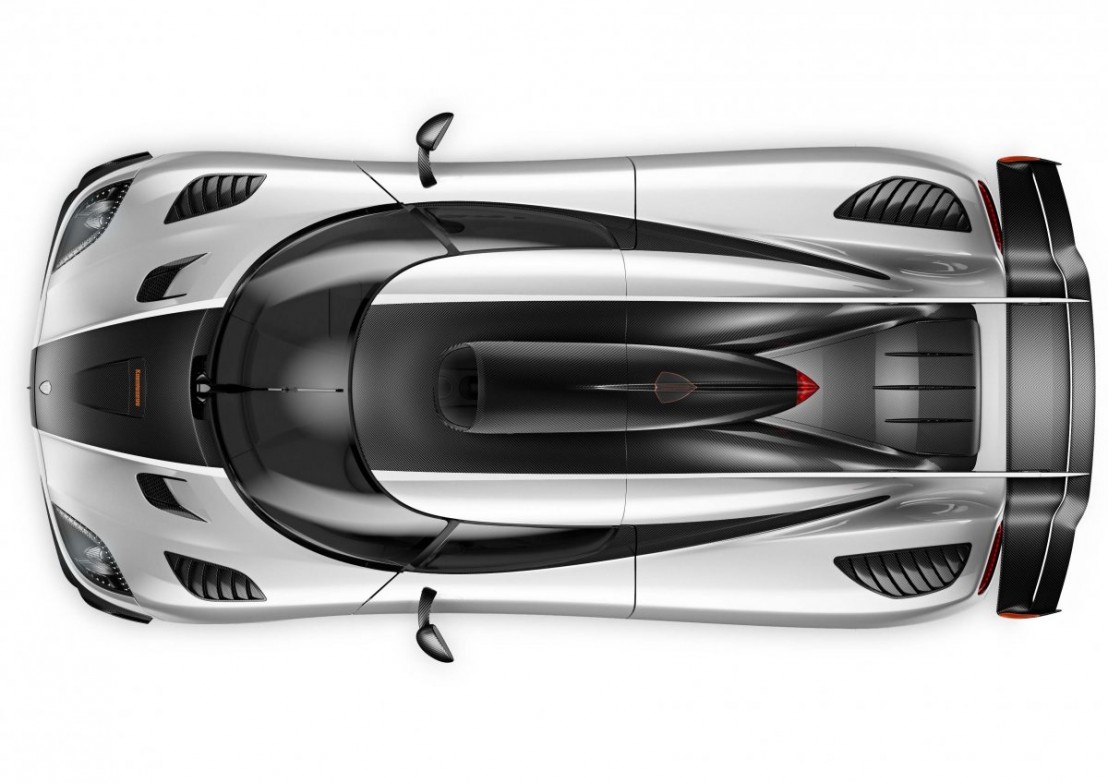koenigsegg_one1_top_02_small