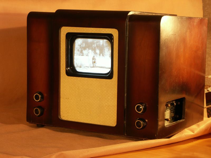 kvn63