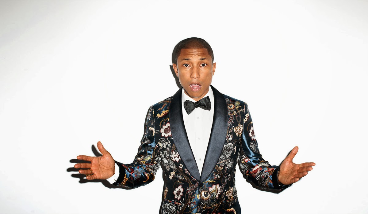pharrell-williams-nog-steeds-happy