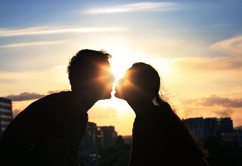 Detox-your-relationship