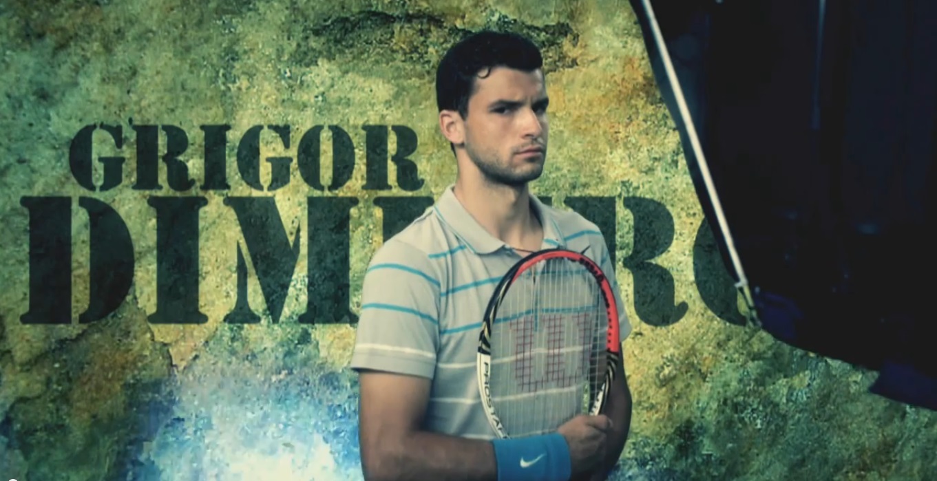 grigor