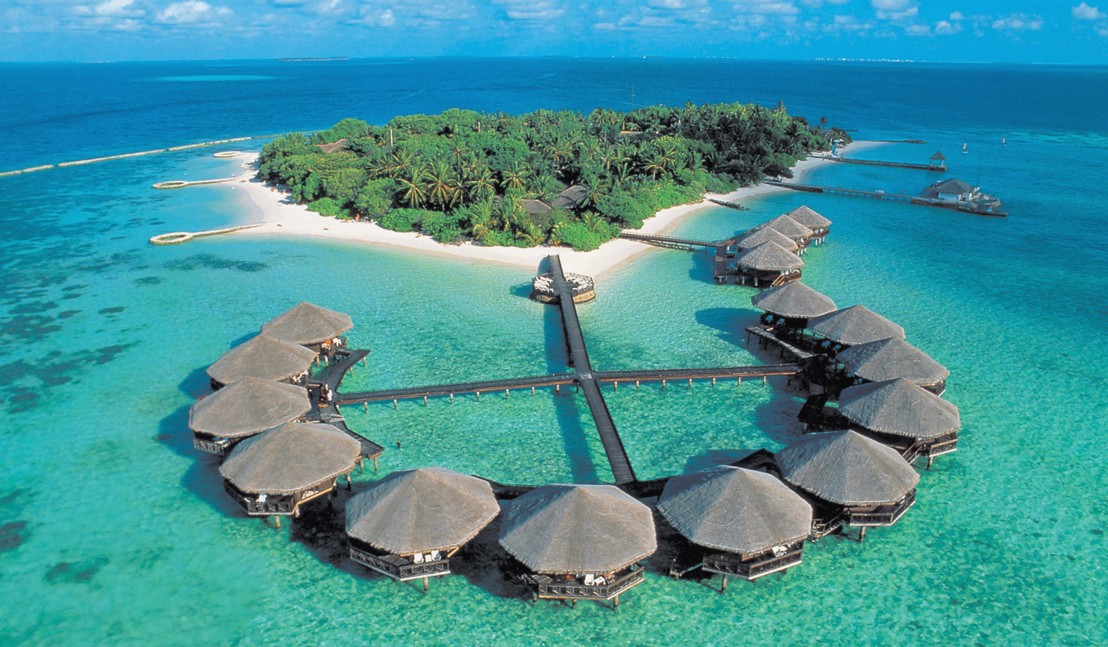 maldives