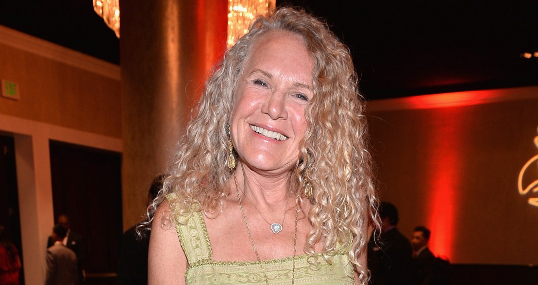 Christy-Walton