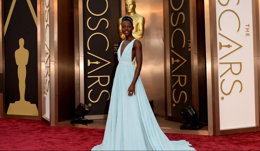 lupita2