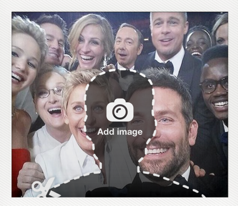 screen shot 2014-03-03 at 8.11.20 am