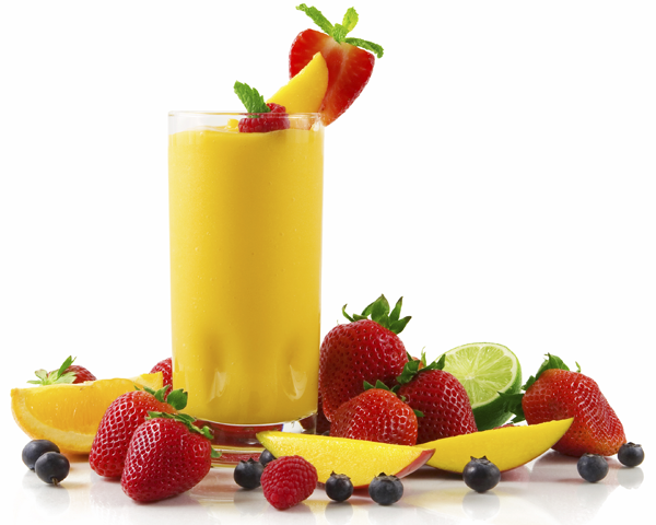 40-Mango-Smoothie.28714219_std
