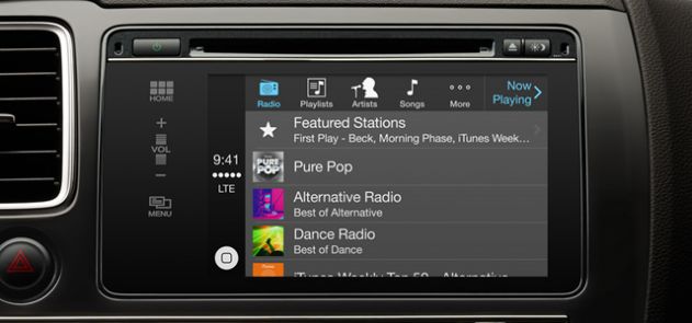 640carplay-631x295
