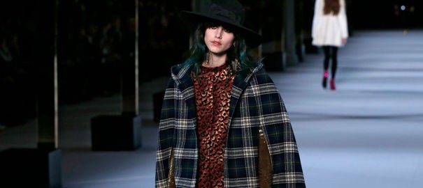 defile-saint-laurent-par-hedi-slimane_4814884