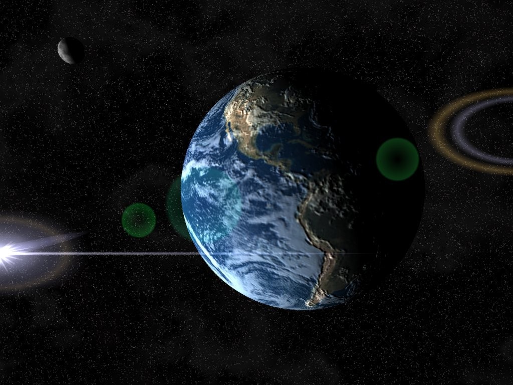 kitaij-izstrelq-bezpiloten-kosmicheski-korab-32690