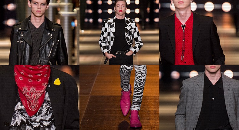 le_d__fil___saint_laurent_par_hedi_slimane_homme_printemps___t___2014____paris_2447_north_788x429