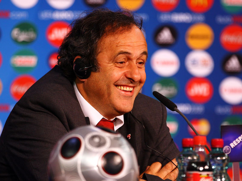 michel_platini