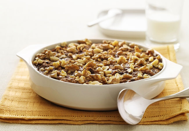 oatmeal-1
