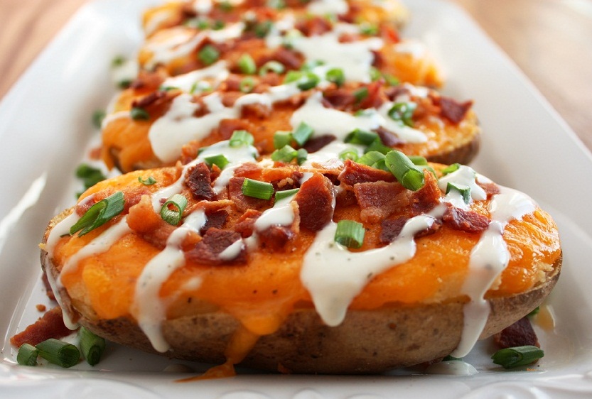 twice+baked+potatoes+2