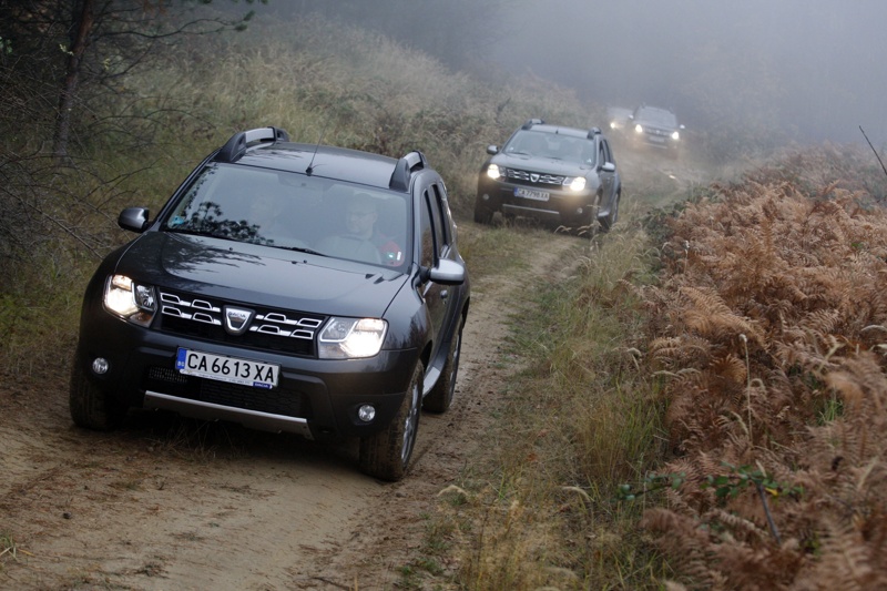 Duster_2145-1