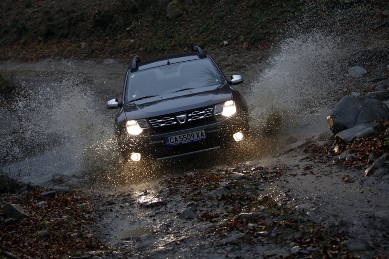 Duster_2452-1