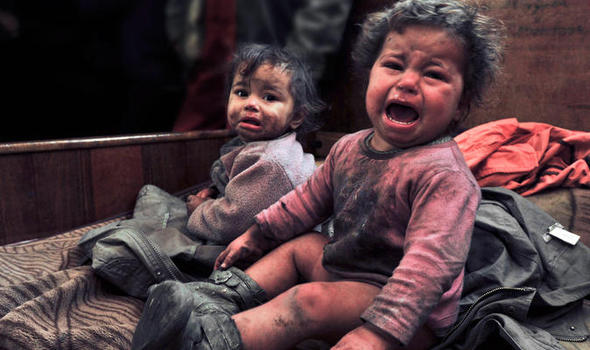 bulgaria-kids-376710