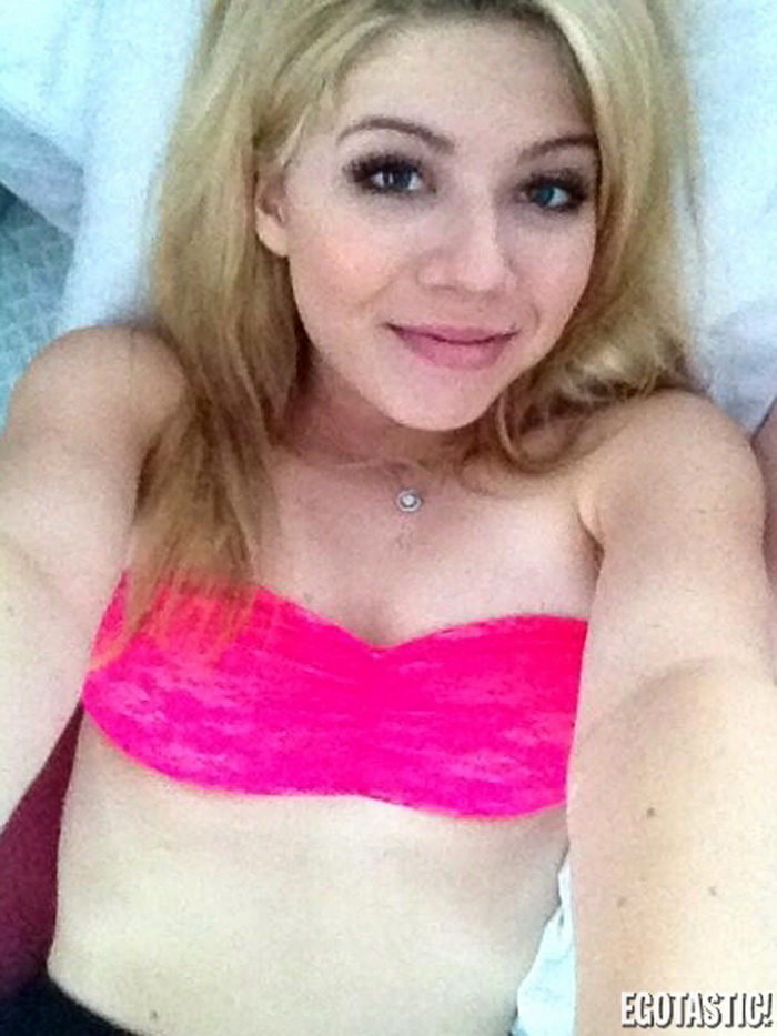dzenet-icarly-seksi-02