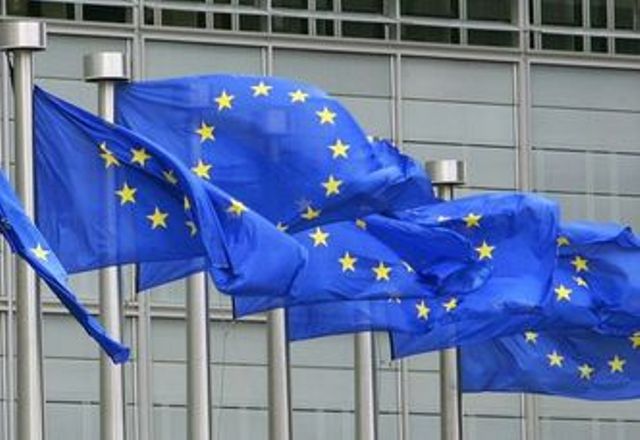 eu-flag-logo