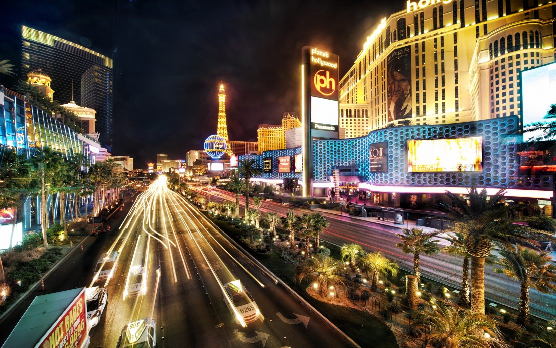 las-vegas