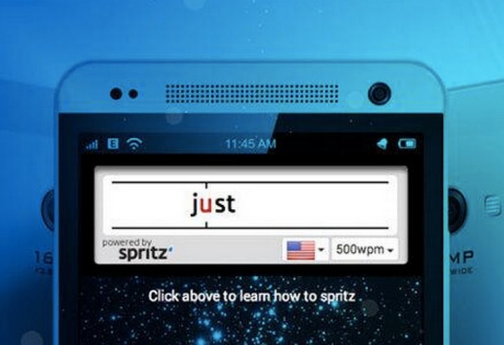 spritz-for-iphone