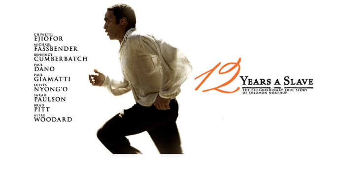 12-Years-a-Slave-Movie-Poster_5_610x312