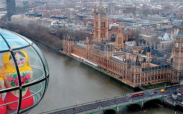 London-Eye_1881323b
