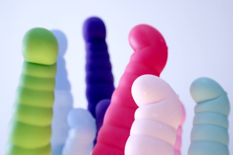 Funtoys_vibrators_byfunfactory61