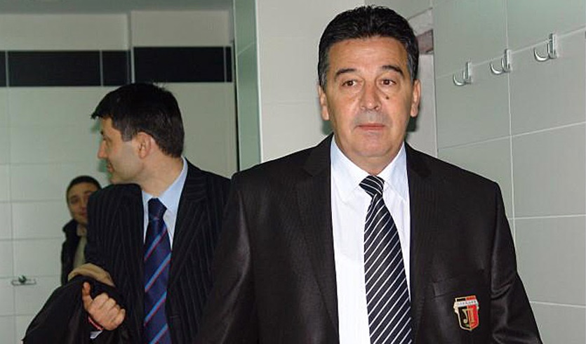 Media-23178-pic