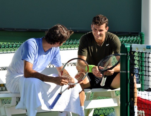 fedgrigor20143