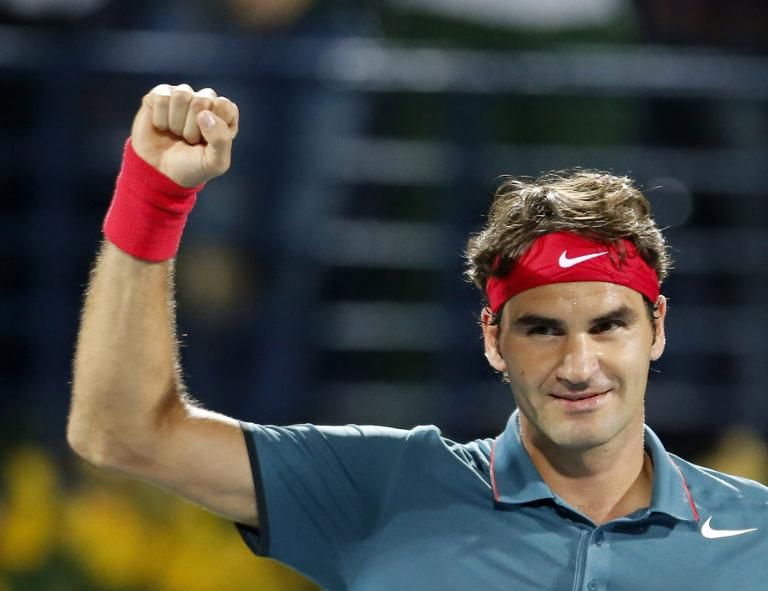 le-suisse-roger-federer-apres-avoir-battu-le-serbe-novak-djo_1494527