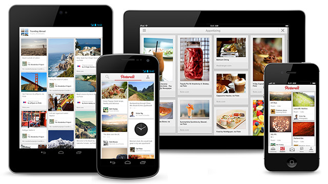 pinterest-mobile-apps-story-top