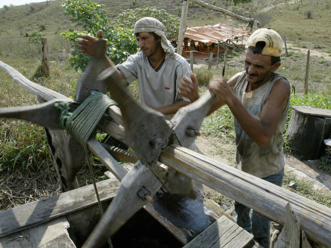 BrazilSlavery-2