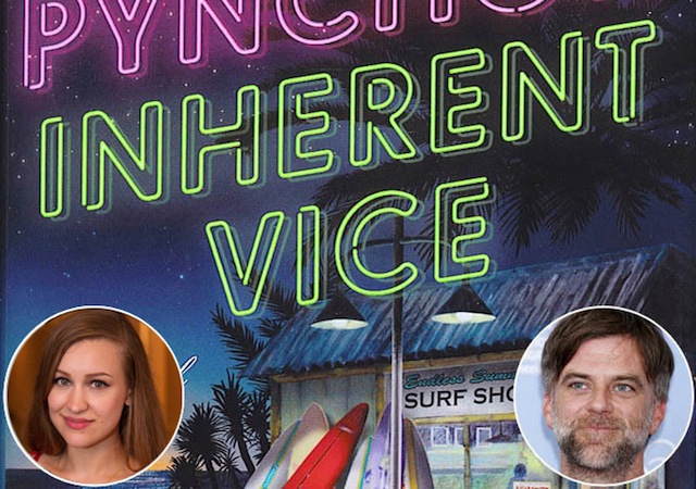 JOANNA-NEWSOM-INHERENT-VICE