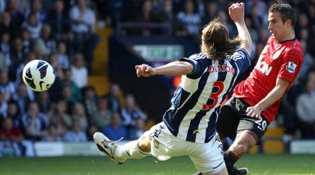 RVP-vs.-West-Brom-630x350
