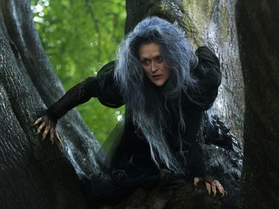 into-the-woods-mery-streep-la-9-27-13
