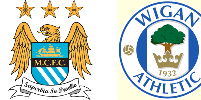 manchester-city-v-wigan-athletic-premier-league-predictions-660x330