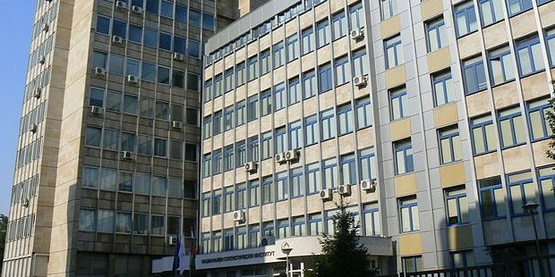 National-Statistical-BG-620x310