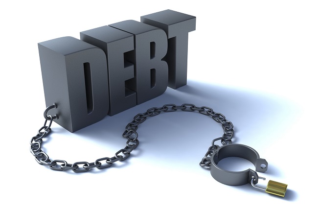 debt-resolution-stockmonkey