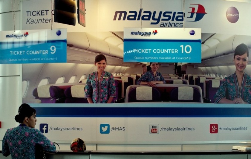 malaysia_airlines_mh370_09032014_840_532_100