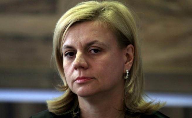 655-402-desislava-terzieva