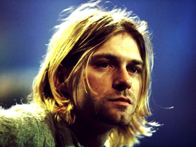 Kurt-Cobain-4