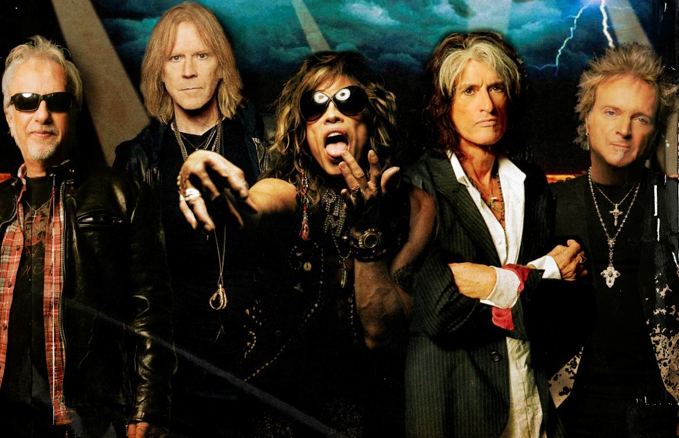 aerosmith-