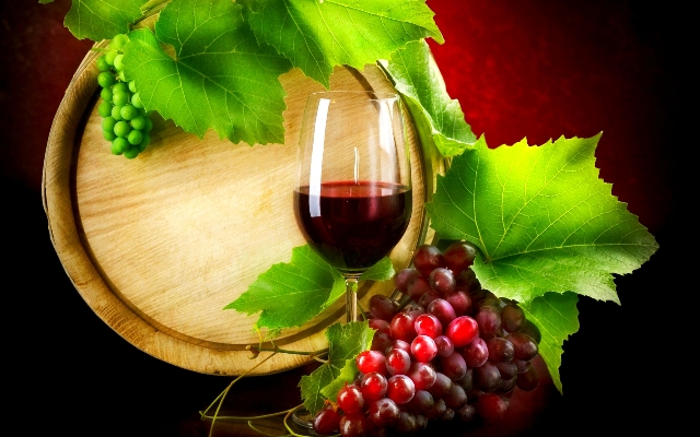 domashna-parna-banq-ot-vino-sreshtu-mazna-koja_2680