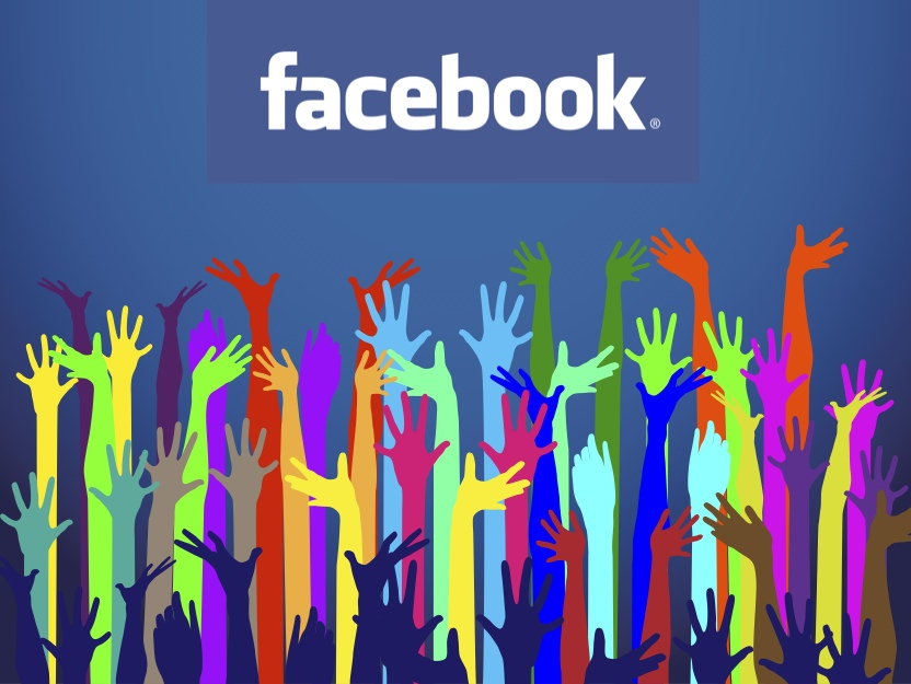 facebook-reach-hand-image-shutterstock