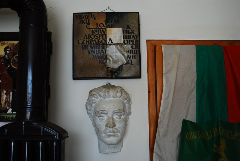 DSC_8651_800x536
