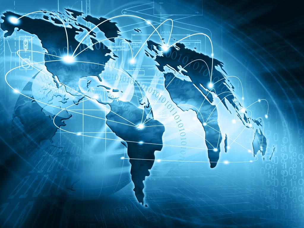 bigstock_Best_Internet_Concept_of_globa_15990899