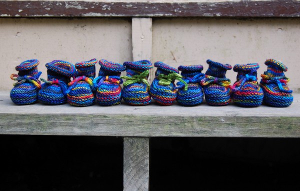 empty-booties-600x382
